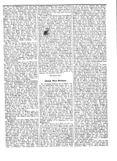 Wiener Zeitung 18490814 Seite: 13