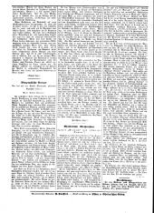 Wiener Zeitung 18490814 Seite: 14