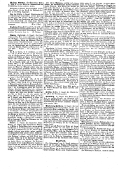 Wiener Zeitung 18490814 Seite: 16