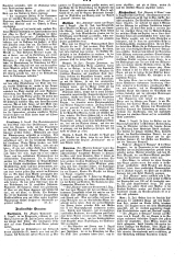 Wiener Zeitung 18490814 Seite: 17