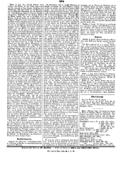 Wiener Zeitung 18490814 Seite: 18