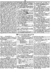 Wiener Zeitung 18490814 Seite: 21