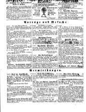 Wiener Zeitung 18490814 Seite: 24