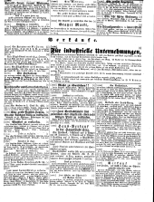 Wiener Zeitung 18490814 Seite: 25