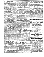 Wiener Zeitung 18490814 Seite: 26