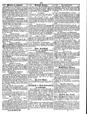 Wiener Zeitung 18490814 Seite: 27