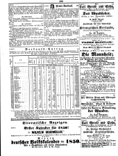 Wiener Zeitung 18490814 Seite: 28