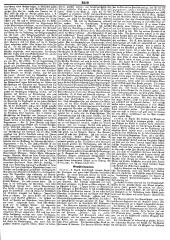 Wiener Zeitung 18490815 Seite: 5
