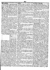 Wiener Zeitung 18490816 Seite: 3