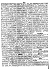 Wiener Zeitung 18490816 Seite: 4