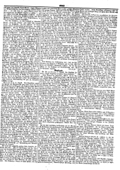 Wiener Zeitung 18490816 Seite: 5