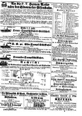 Wiener Zeitung 18490816 Seite: 9