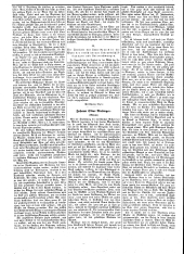 Wiener Zeitung 18490816 Seite: 12