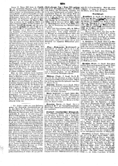 Wiener Zeitung 18490816 Seite: 16