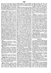 Wiener Zeitung 18490816 Seite: 17