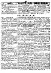 Wiener Zeitung 18490816 Seite: 20