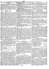 Wiener Zeitung 18490816 Seite: 21