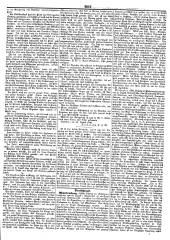 Wiener Zeitung 18490817 Seite: 3