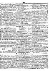 Wiener Zeitung 18490817 Seite: 17
