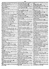 Wiener Zeitung 18490817 Seite: 20