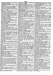 Wiener Zeitung 18490817 Seite: 21