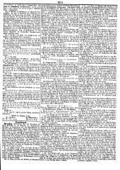 Wiener Zeitung 18490818 Seite: 5