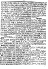 Wiener Zeitung 18490818 Seite: 7