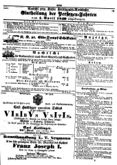 Wiener Zeitung 18490818 Seite: 9