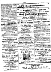 Wiener Zeitung 18490818 Seite: 10