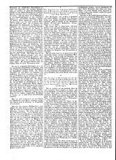 Wiener Zeitung 18490818 Seite: 12