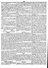 Wiener Zeitung 18490819 Seite: 2