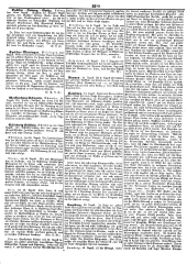 Wiener Zeitung 18490819 Seite: 3