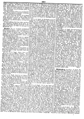 Wiener Zeitung 18490819 Seite: 5