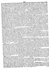 Wiener Zeitung 18490819 Seite: 6