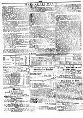 Wiener Zeitung 18490819 Seite: 8