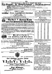 Wiener Zeitung 18490819 Seite: 9