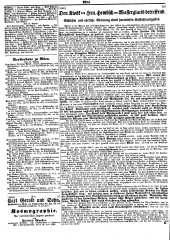 Wiener Zeitung 18490819 Seite: 10