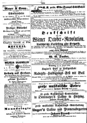 Wiener Zeitung 18490819 Seite: 12