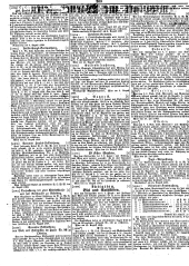Wiener Zeitung 18490819 Seite: 14
