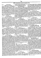 Wiener Zeitung 18490819 Seite: 16
