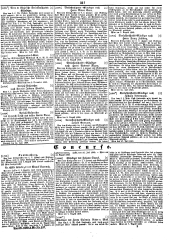 Wiener Zeitung 18490819 Seite: 17