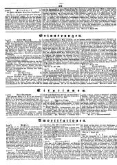 Wiener Zeitung 18490819 Seite: 18