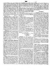 Wiener Zeitung 18490820 Seite: 2