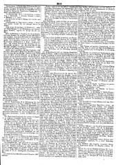 Wiener Zeitung 18490821 Seite: 3