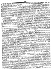 Wiener Zeitung 18490821 Seite: 4