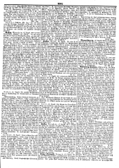 Wiener Zeitung 18490821 Seite: 5