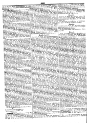 Wiener Zeitung 18490821 Seite: 6