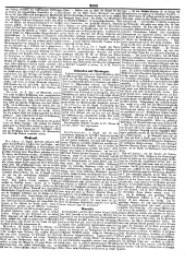 Wiener Zeitung 18490821 Seite: 7