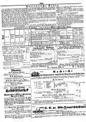 Wiener Zeitung 18490821 Seite: 8