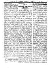 Wiener Zeitung 18490821 Seite: 10